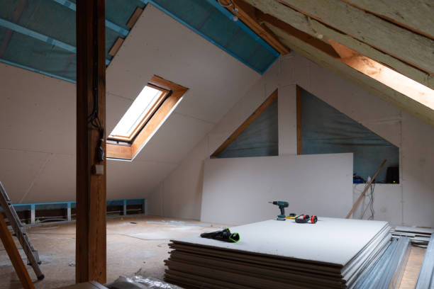 Best Insulation Inspection Services  in Minden, NE