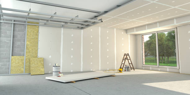 Best Home Insulation Services  in Minden, NE